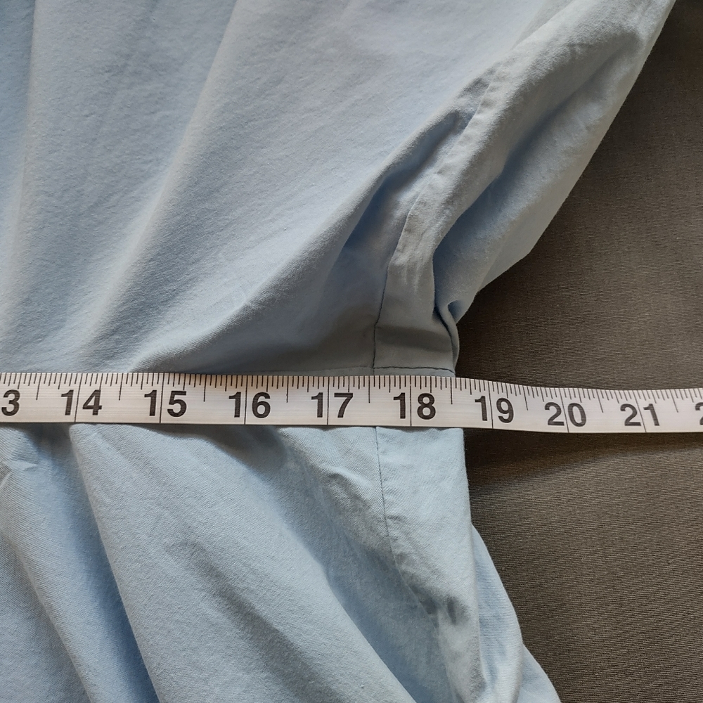 Fabletics Norah Track Pants - Picture 13 of 15